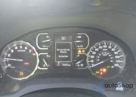 2018 Toyota Tundra Sr5 5.7L V8 from USA, damaged, VIN 5TFUY5F1XJX722026